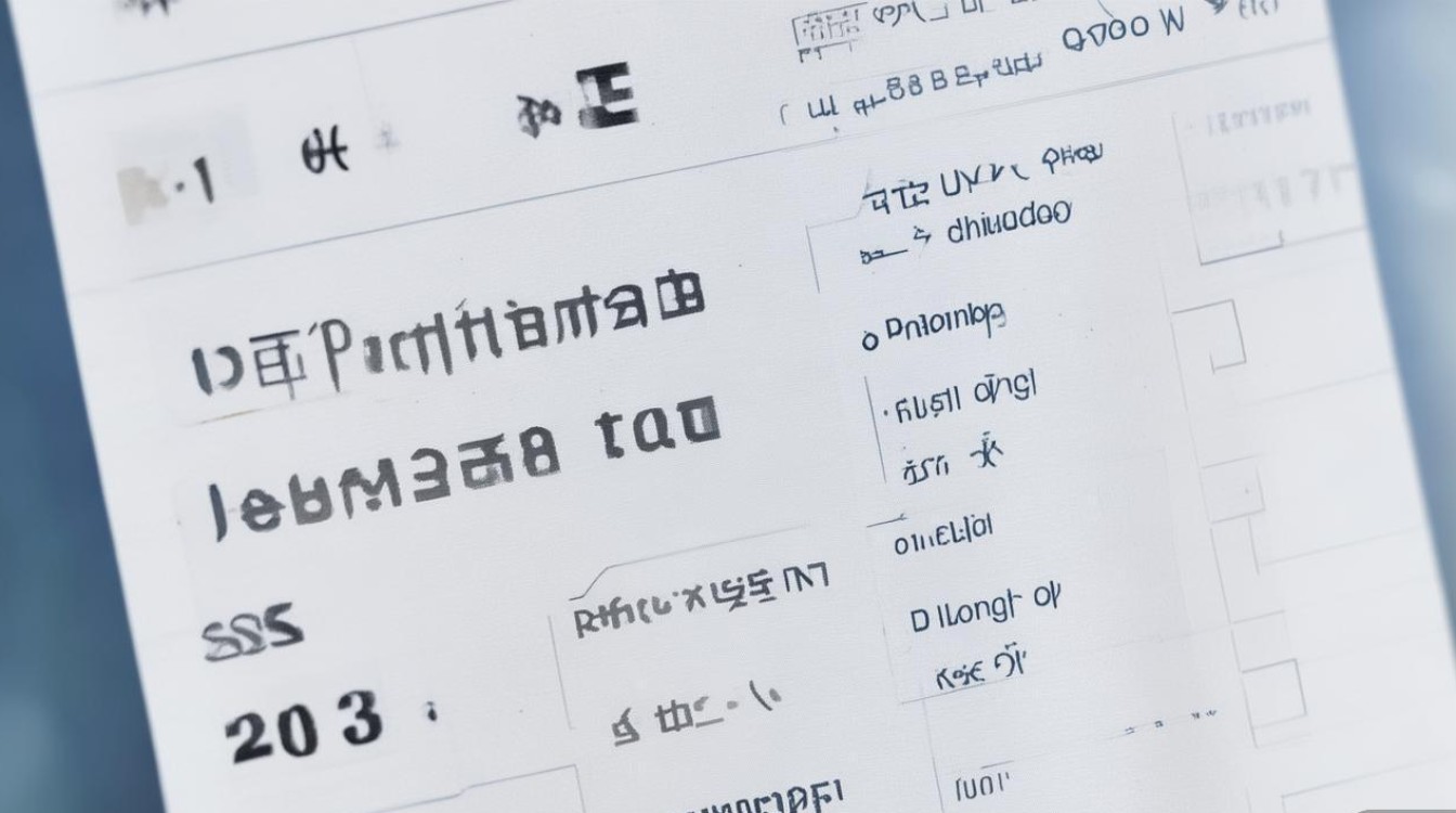 广东民办大专哪个学费最便宜？2023年性价比超高院校推荐！