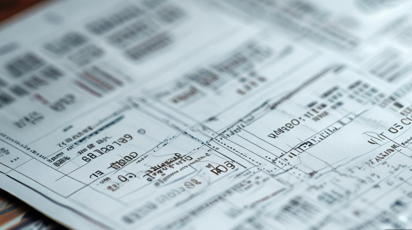 南昌大学2019年录取线是多少？本科录取分数线查询公布具体数据