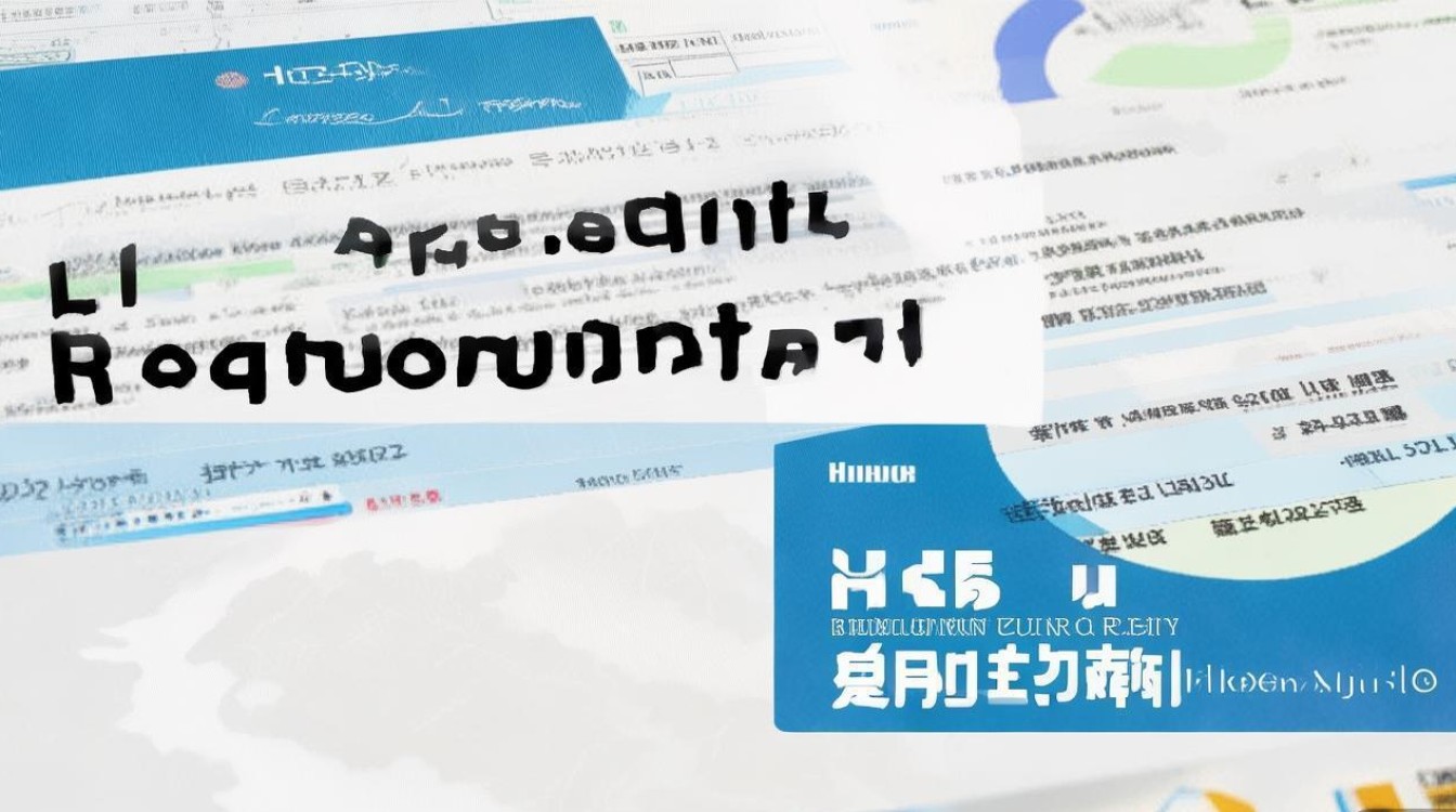 湖北民族大学多少分能上｜录取分数线详解