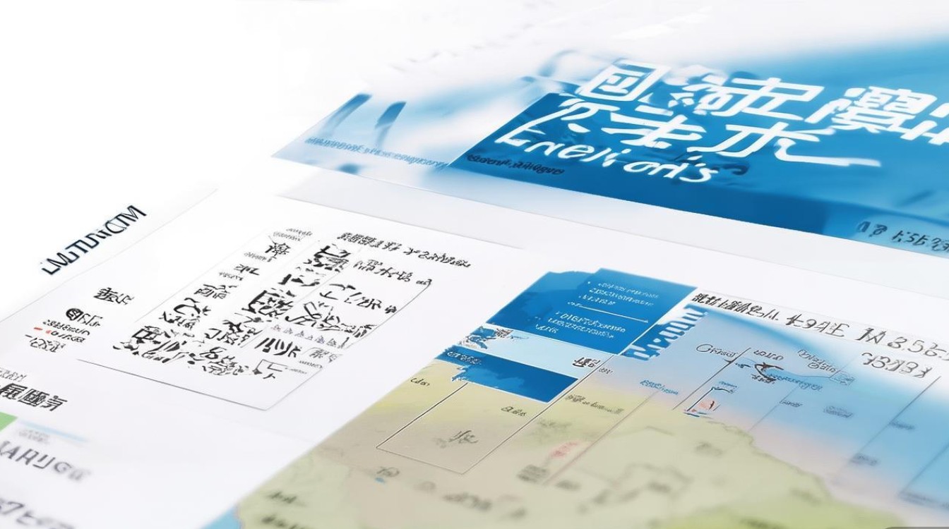 湖北民族大学多少分能上｜录取分数线详解