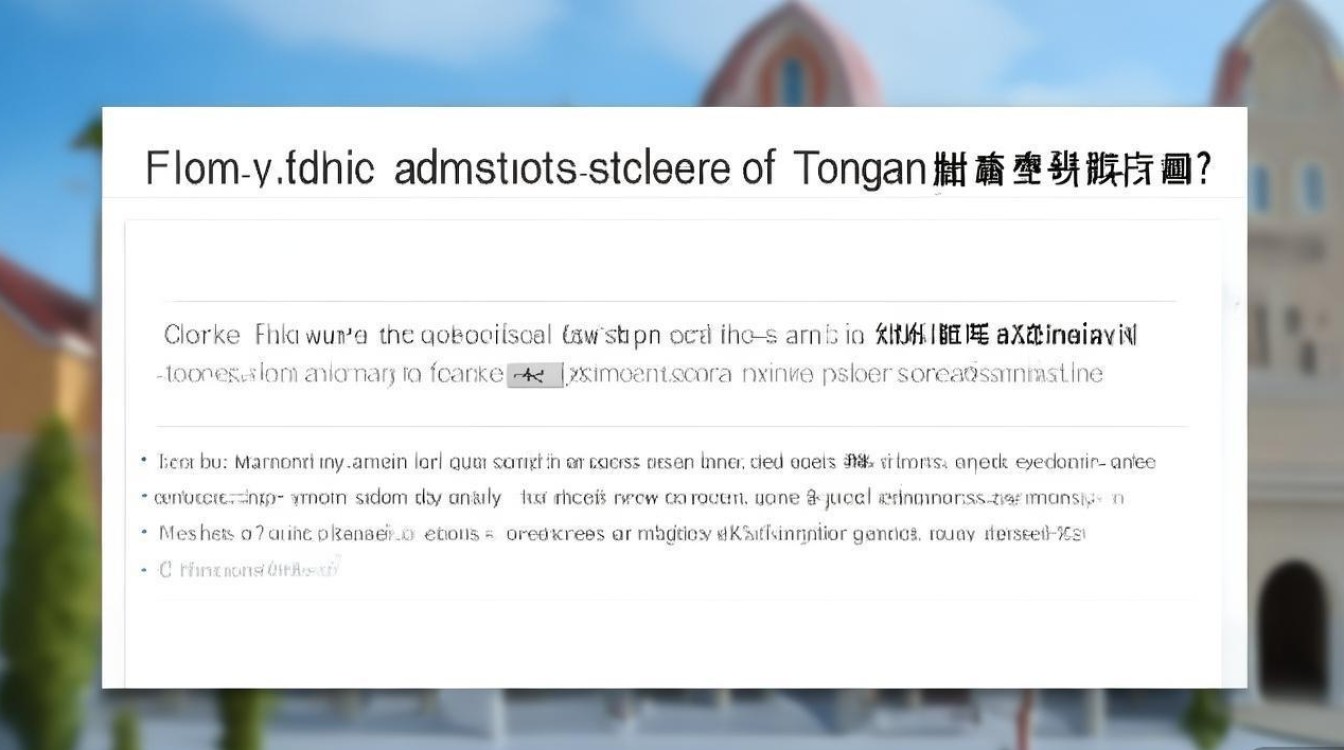 福建同济大学录取分要多少？高考分数线查询攻略