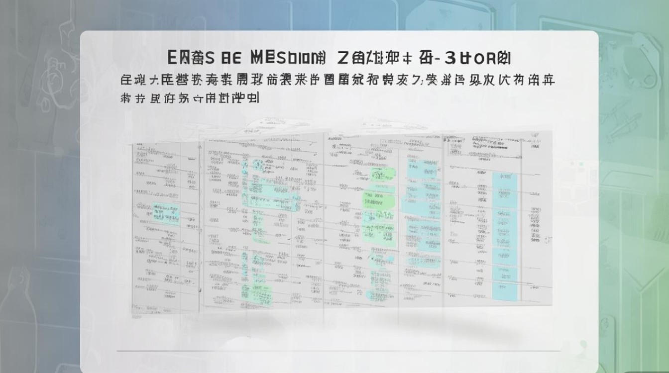 哈尔滨医科大学录取线多少分|各省高考分数线汇总查询