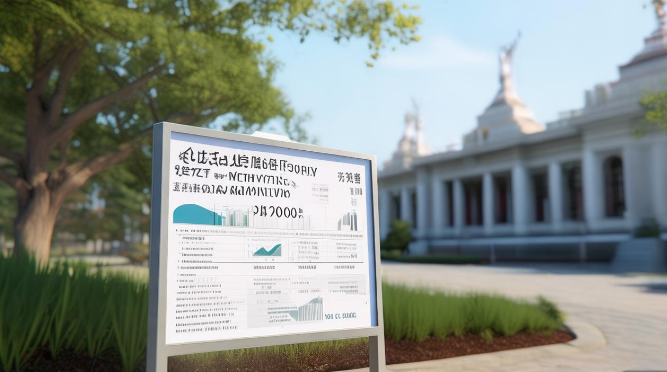 安徽大学文科录取需要多少分？高考录取分数线全解析