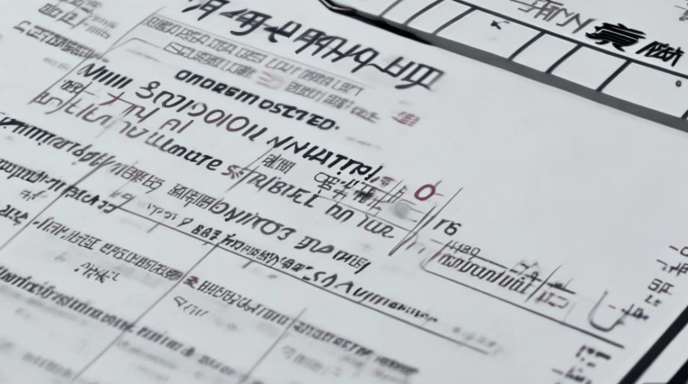 北华大学录取名次要多少？历年分数线与位次要求汇总