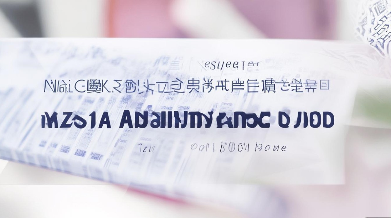 宁夏大学在辽宁录取分数线多少分？宁夏大学辽宁招生分数数据公布