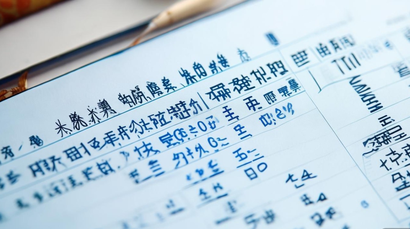 2019安徽高校录取分数线多少分能上本科？录取难度解析