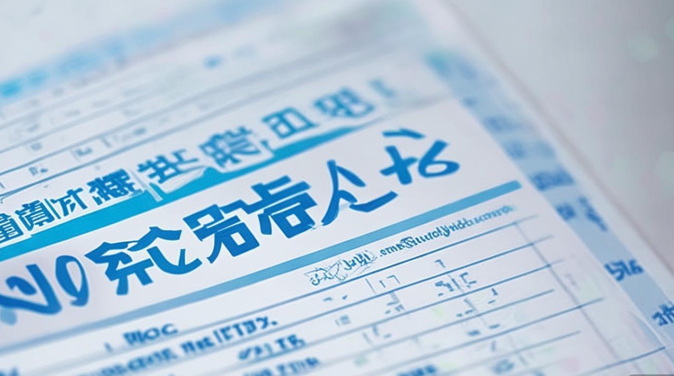 2019安徽高校录取分数线多少分能上本科？录取难度解析