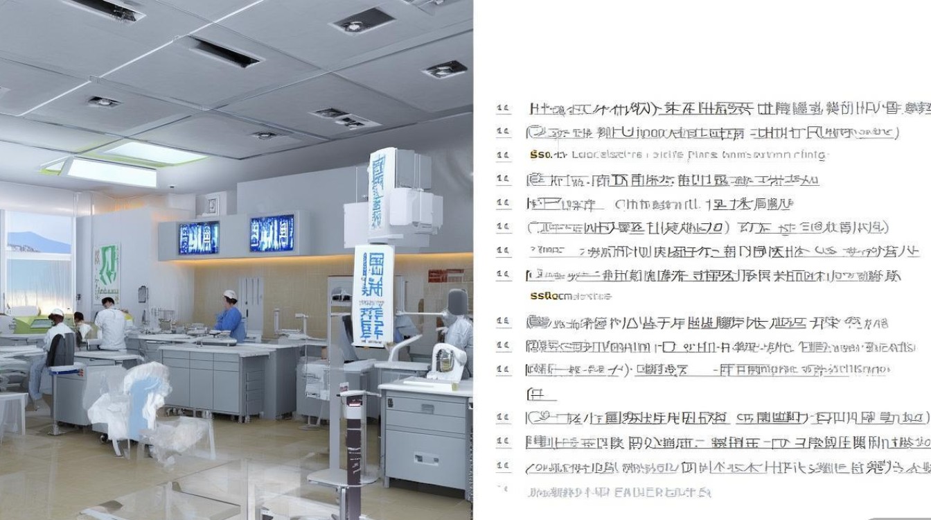 海南牙医专科学校哪家强？附成都二本大学最新名单