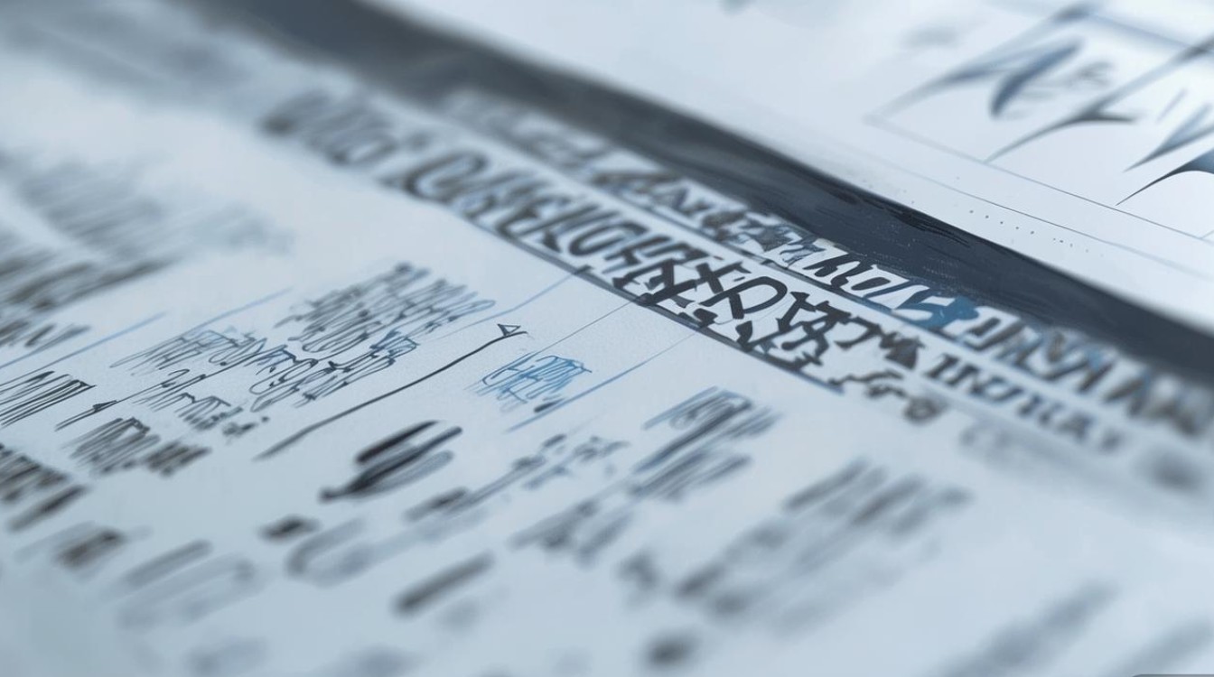 2024天津高校最低录取线，多少分能上211重点大学？