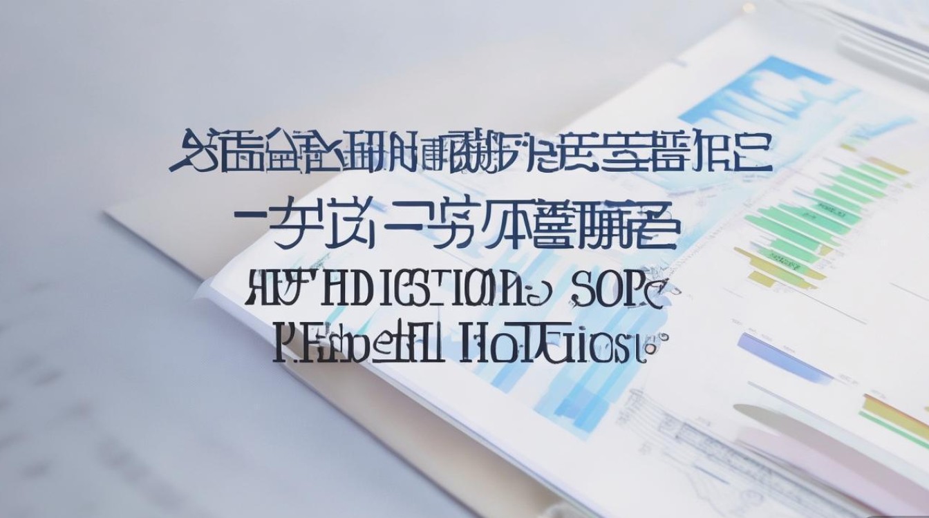 山东财经大学录取分数线一般多少分 | 山东财经大学录取分