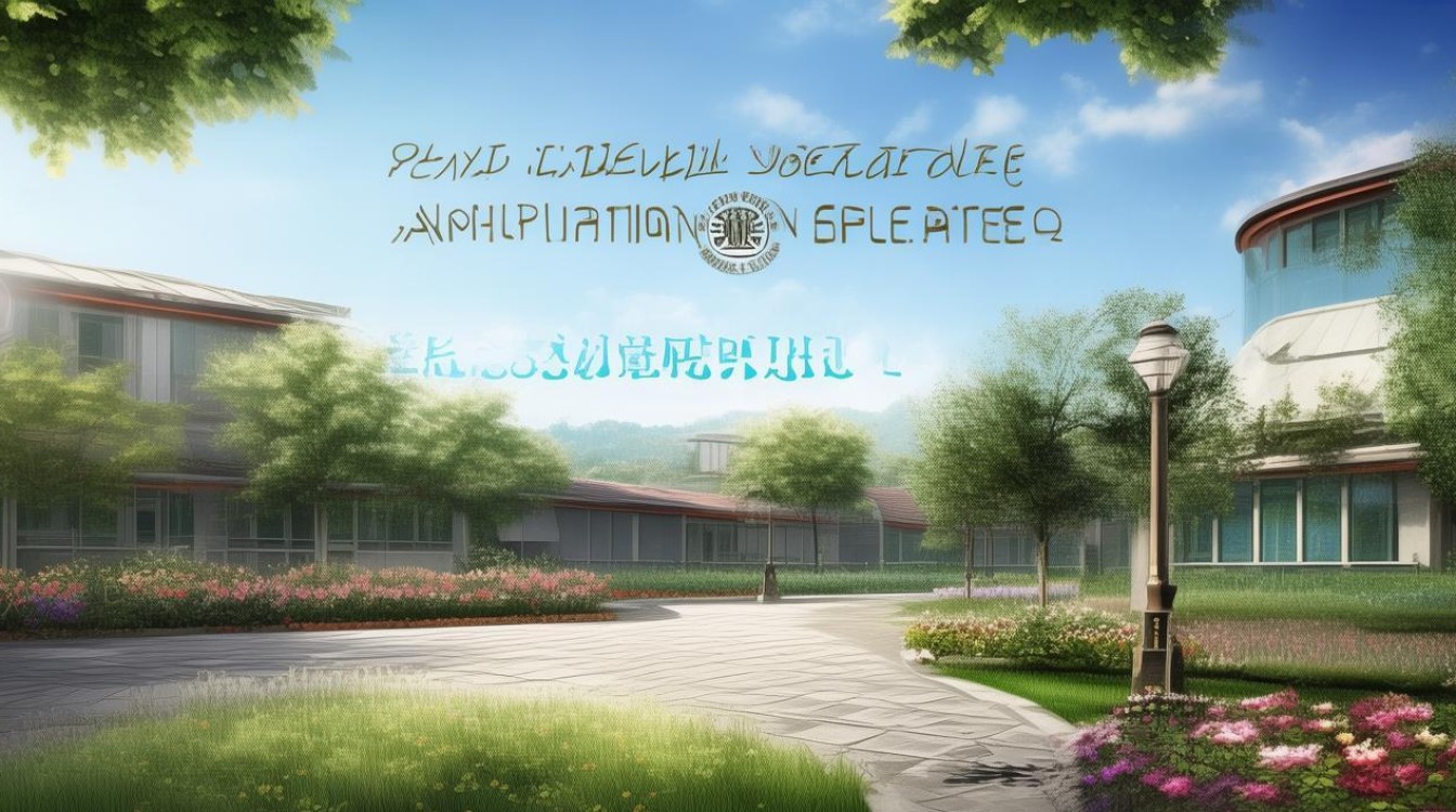 本溪辽宁职业学院怎么样？|辽宁职业学院招生专业详解