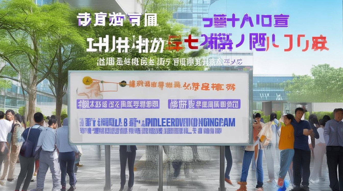 江苏大学安全工程录取分高吗？分数线与报考难度详解！