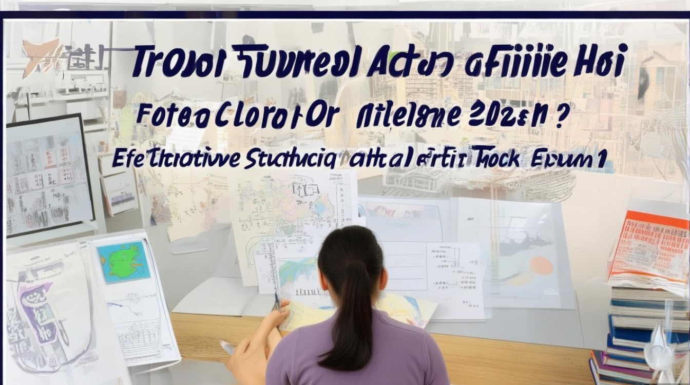 2026河北高考失利如何逆袭？一模考差后高效提分攻略