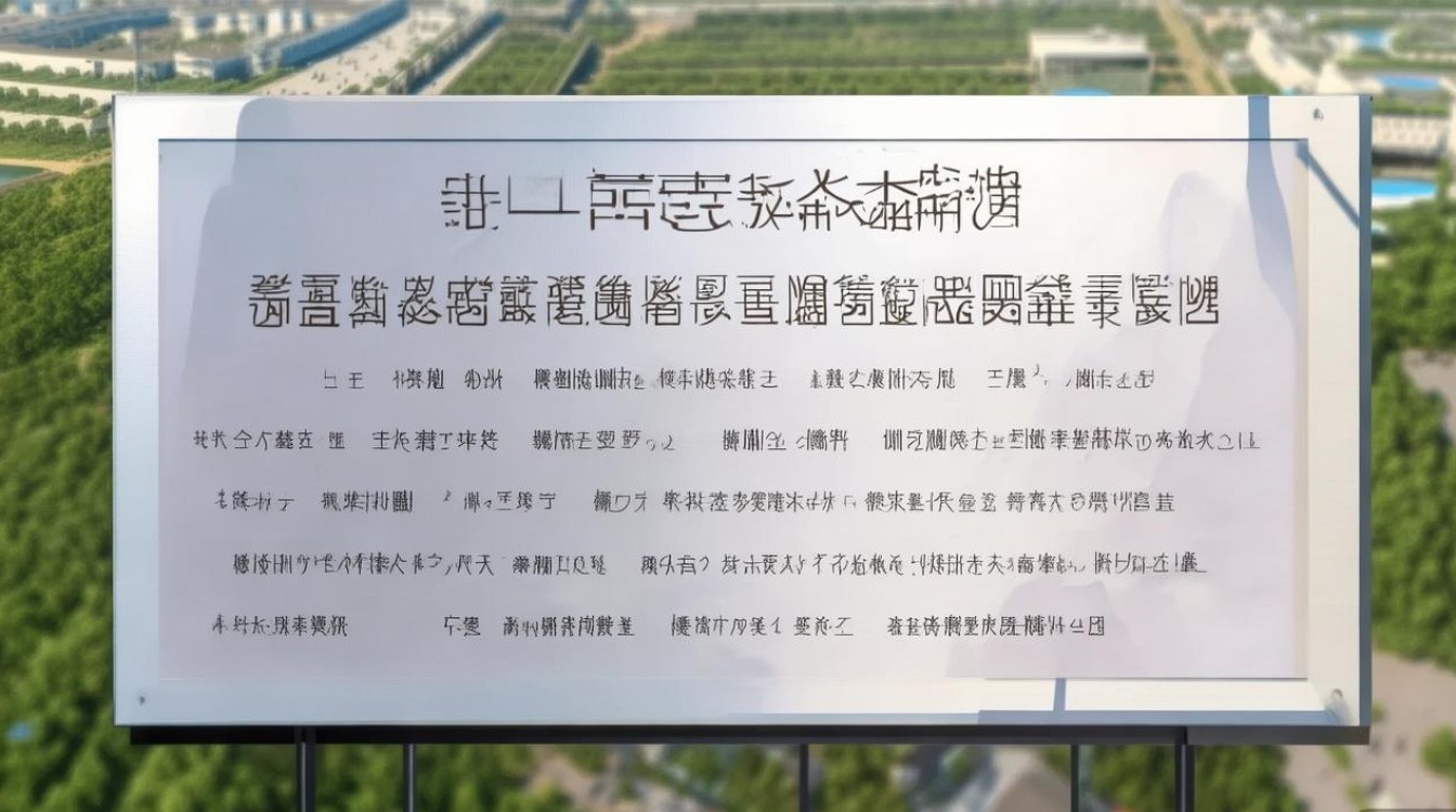 上海二本大学招外省学生吗？外地生报考条件是什么？