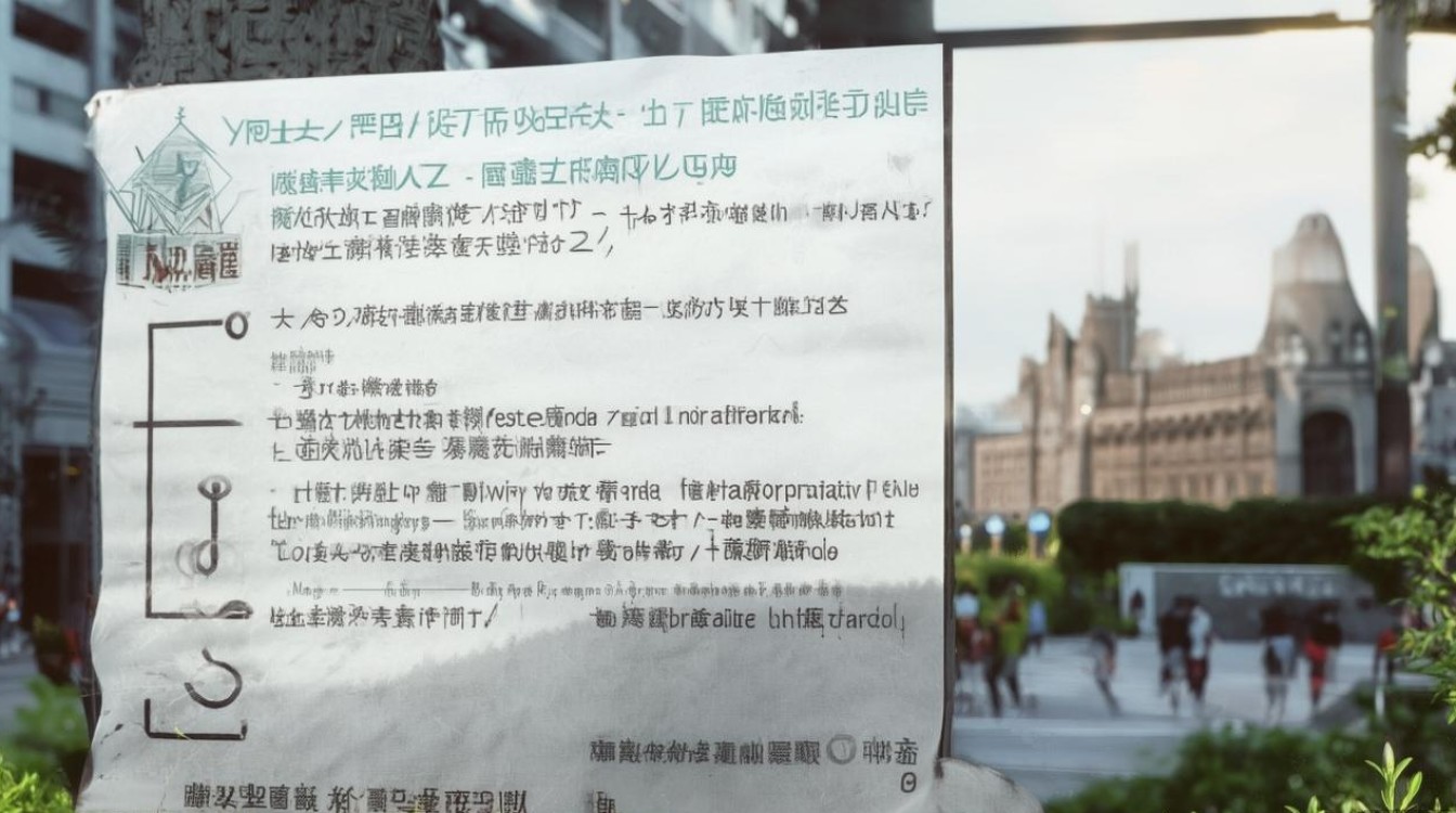 上海二本大学招外省学生吗？外地生报考条件是什么？