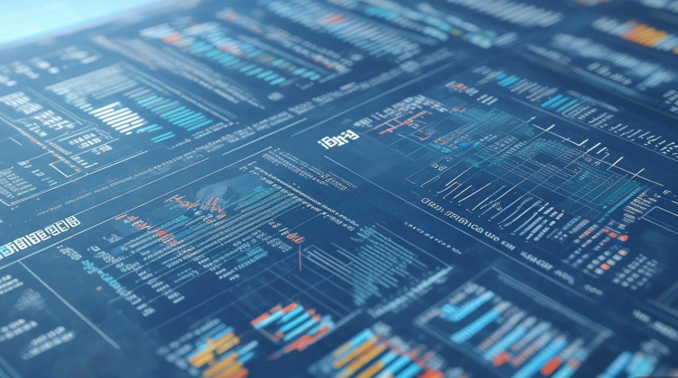 历年清华录取分数线是多少？|清华大学录取条件详解