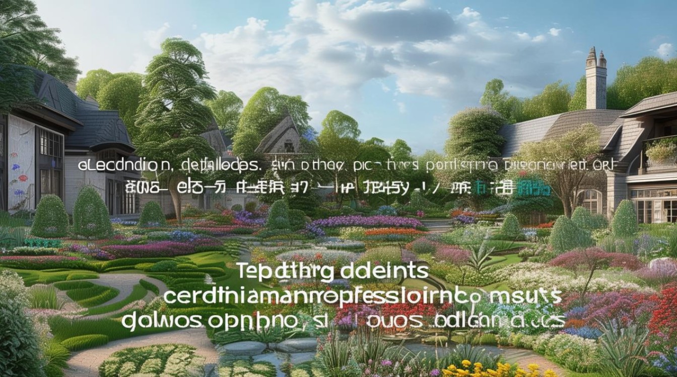 园林设计专科学校排名 | 园林设计专业发展前景好吗专科学校有哪些