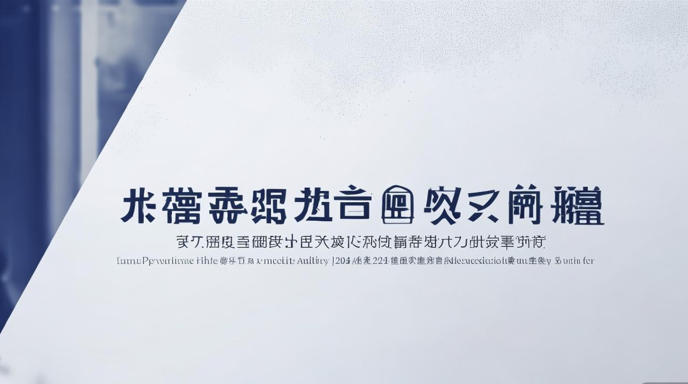 江西专科录取结果何时公布？2024录取查询官网入口指南
