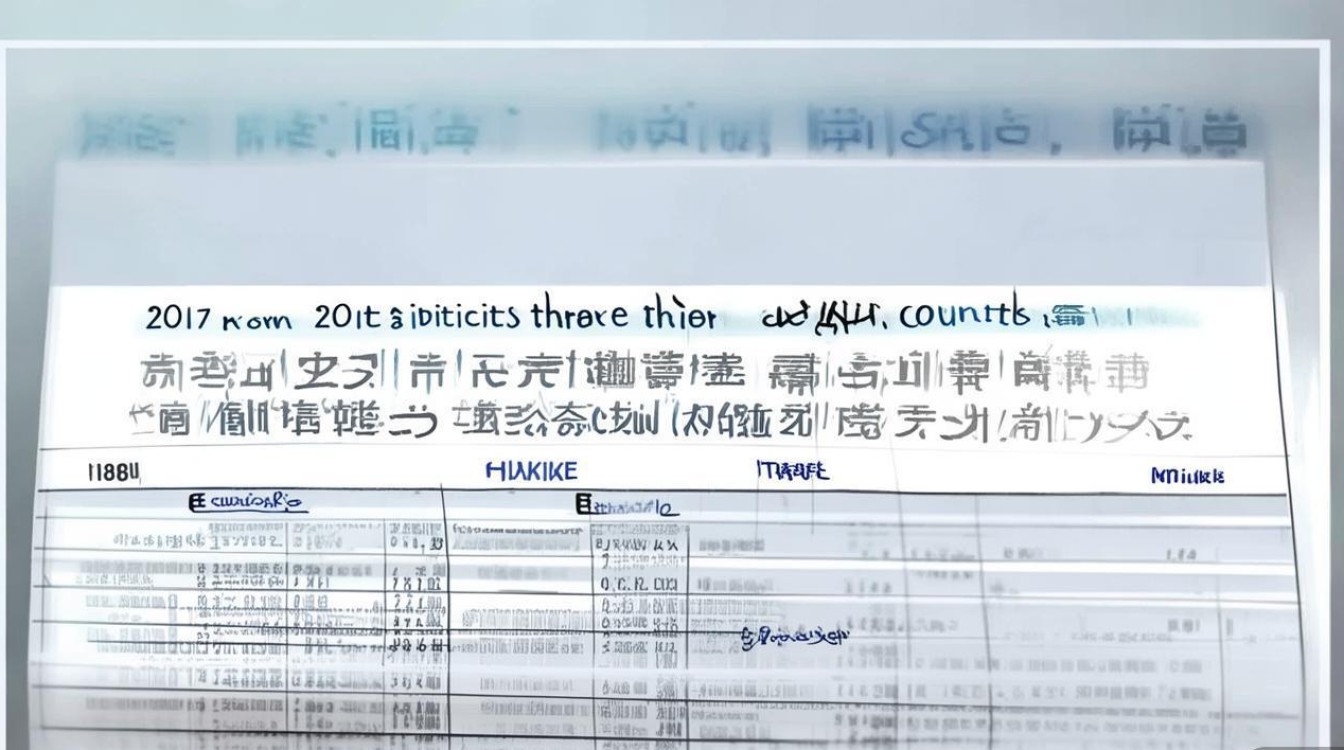 2017西安四区三县中考分数线是多少 | 西安中考录取线查询与各校最低分汇总