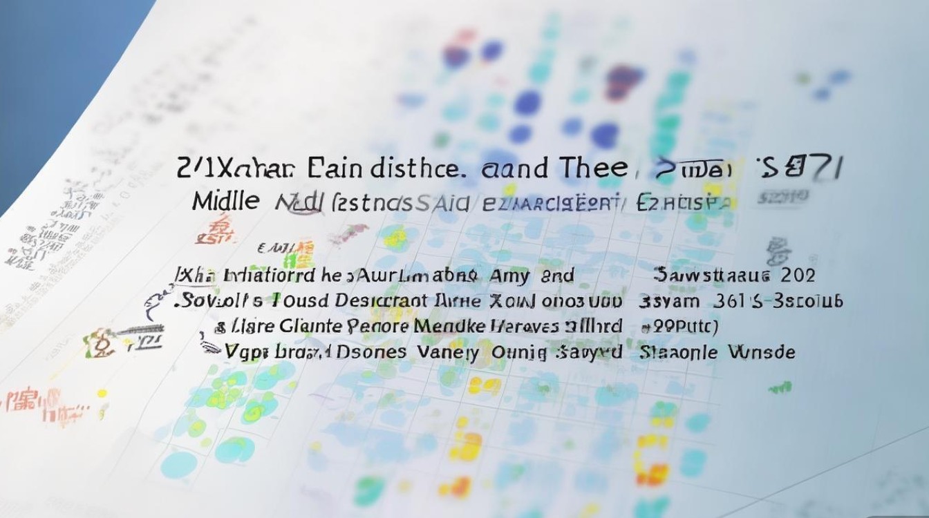 2017西安四区三县中考分数线是多少 | 西安中考录取线查询与各校最低分汇总