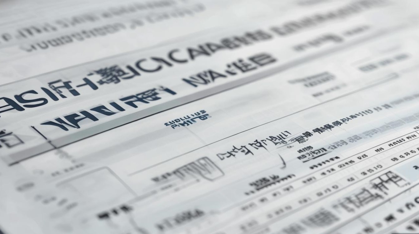 今年南华大学录取分数多少？高考最低分查询与录取线解析