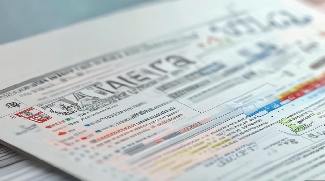 河南历年大学录取率是多少？ | 河南高考录取率数据