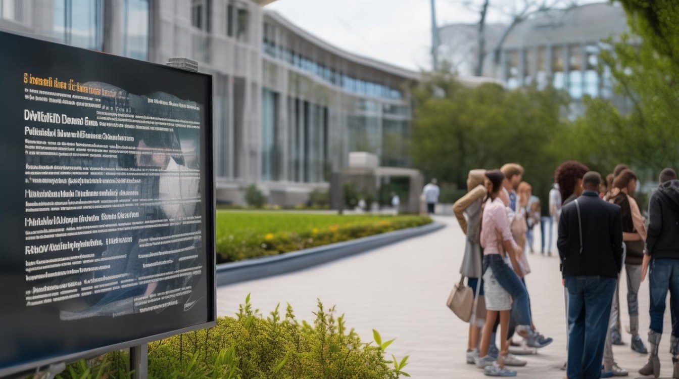 国防大学考研政审要求是什么？国防大学考研报考流程详解