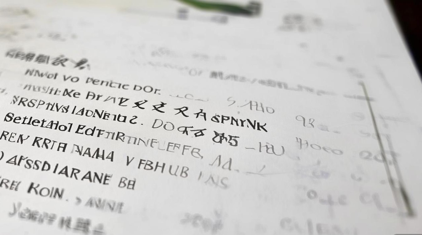 河北民办本科高校有哪些？最新河北民办本科院校排名公布！