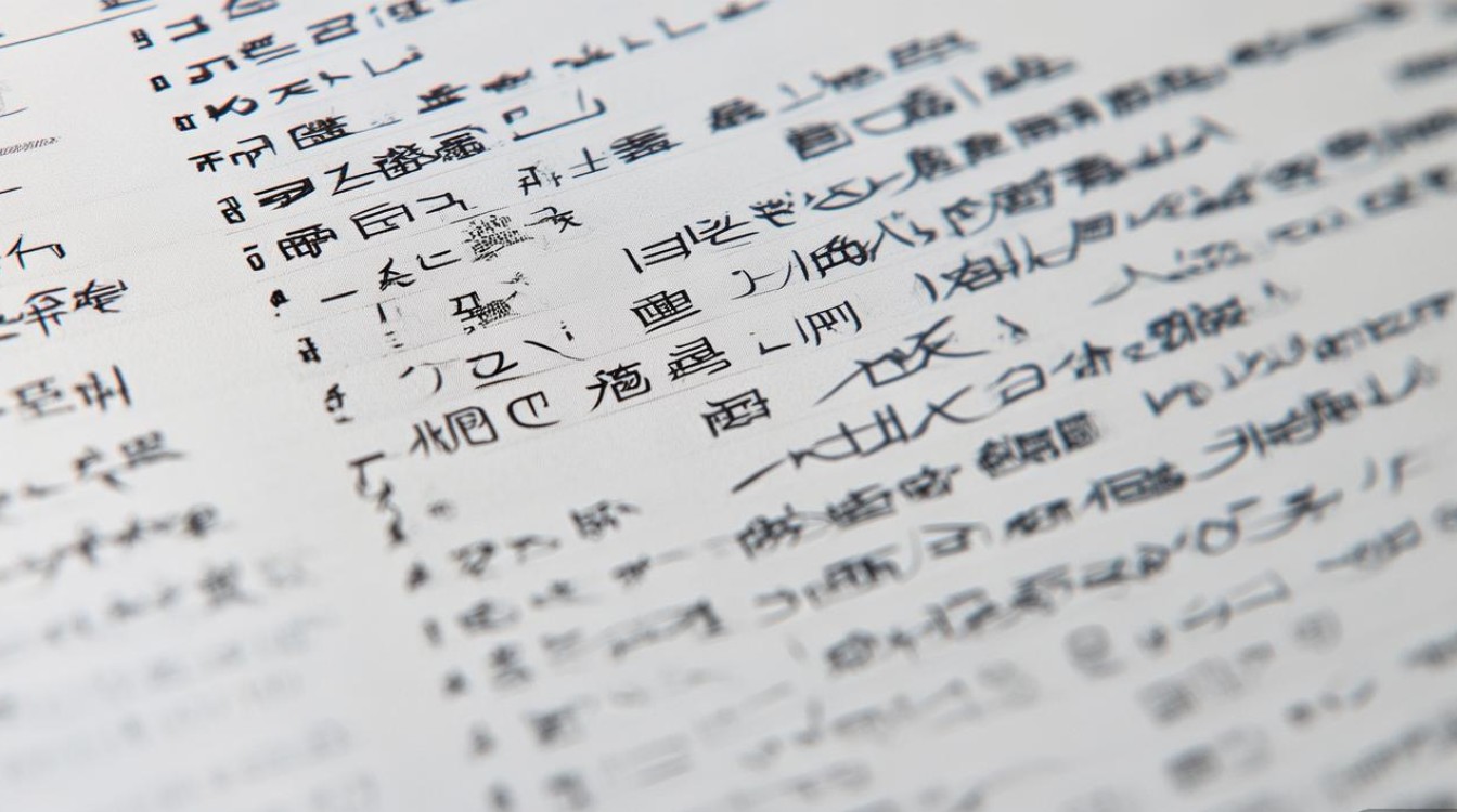 河北民办本科高校有哪些？最新河北民办本科院校排名公布！