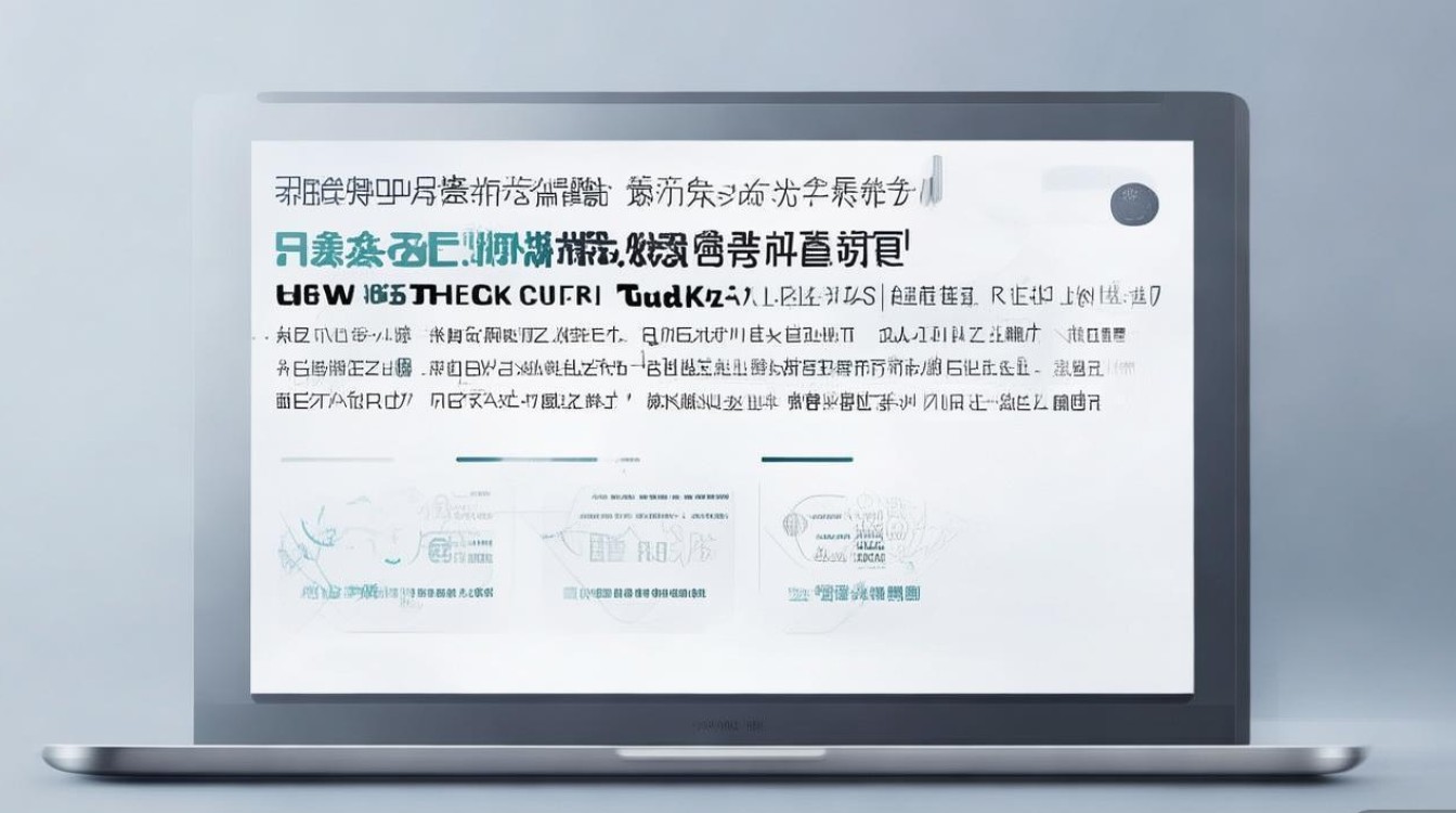 深圳大学17录取排名如何查询？ | 深圳大学分数线数据