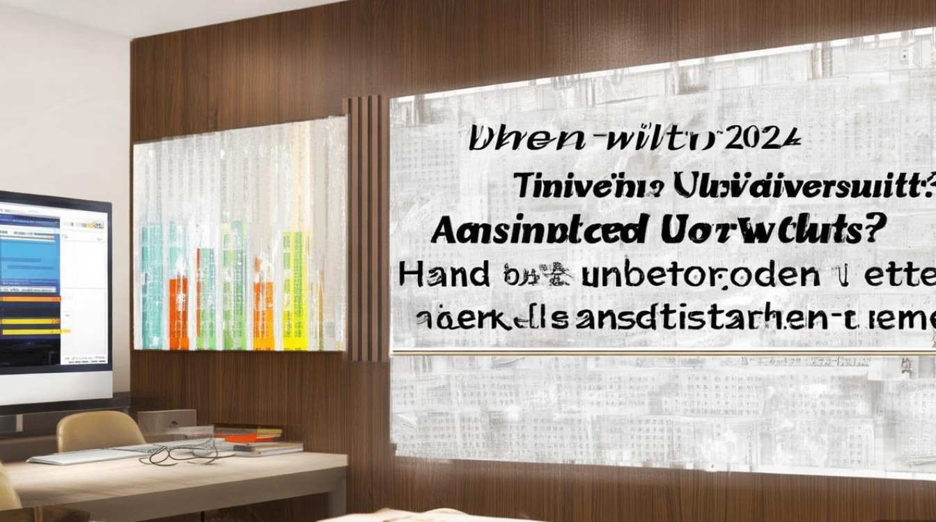 2024清华录取结果何时公布？本科通知书发放时间查询