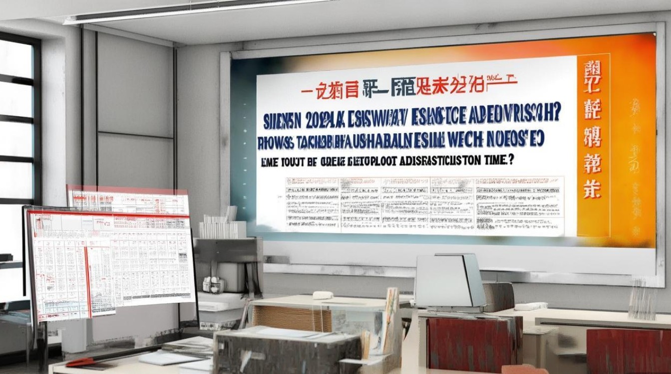 2024清华录取结果何时公布？本科通知书发放时间查询