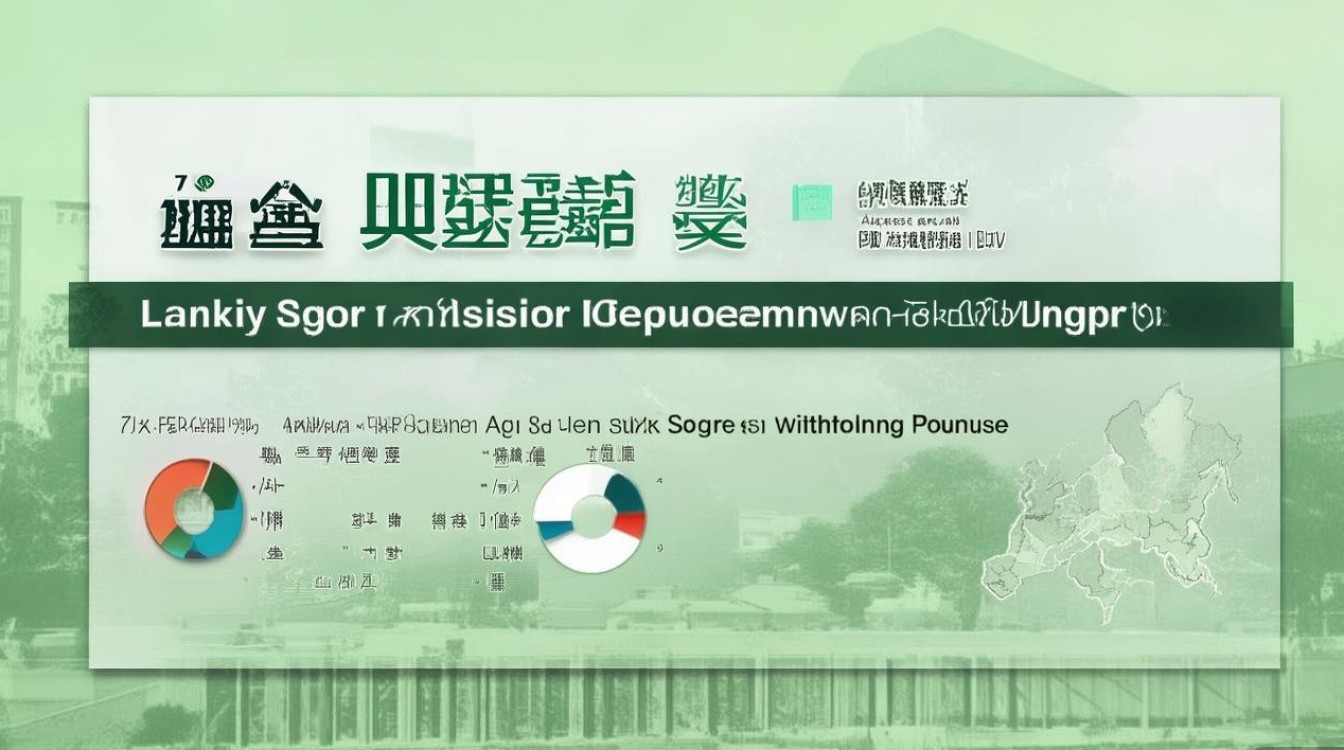 临沂大学录取分数线多少？山东省内排名多少能上？