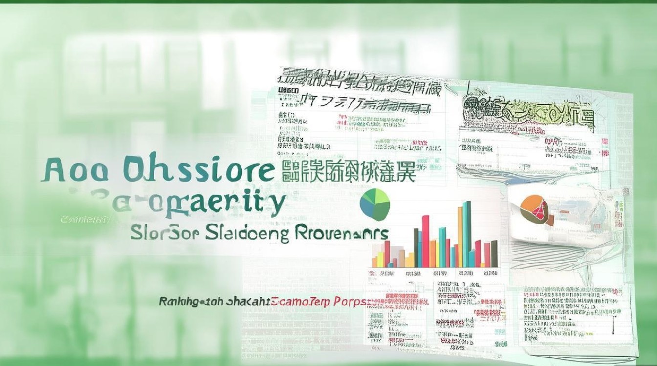 临沂大学录取分数线多少？山东省内排名多少能上？