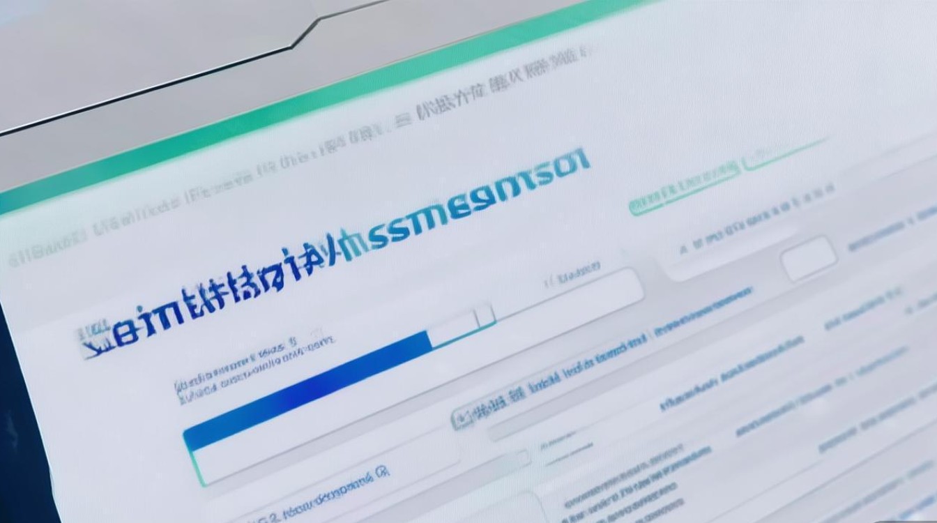 吉林大学录取结果如何查询？ | 高考录取状态查询