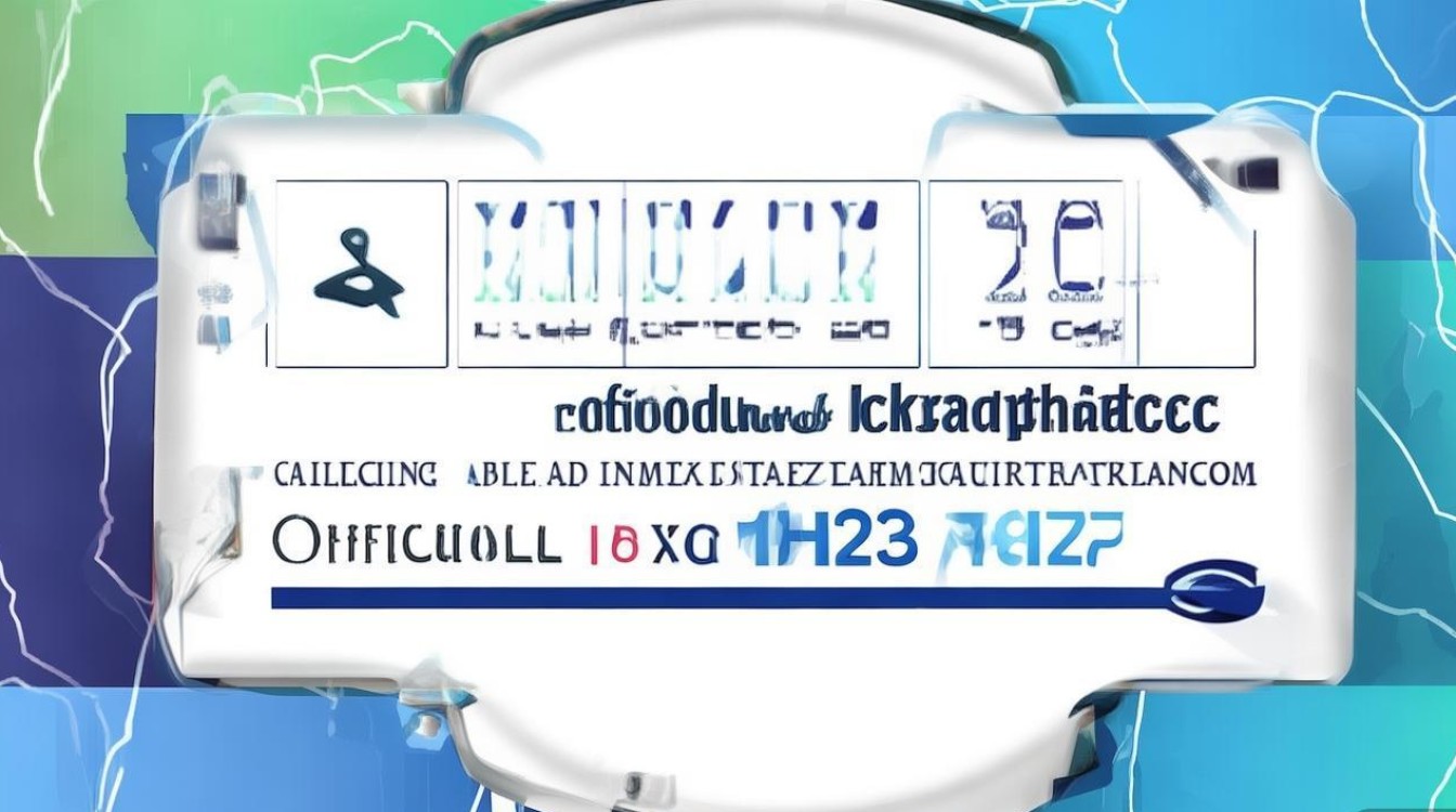 大学生录取结果何时公布？2023高考录取查询入口官网指南