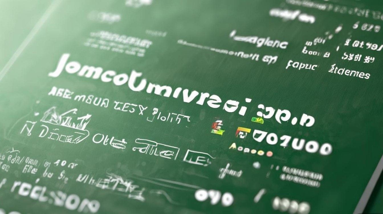 吉首大学录取分数线，多少分能考上吉首大学？