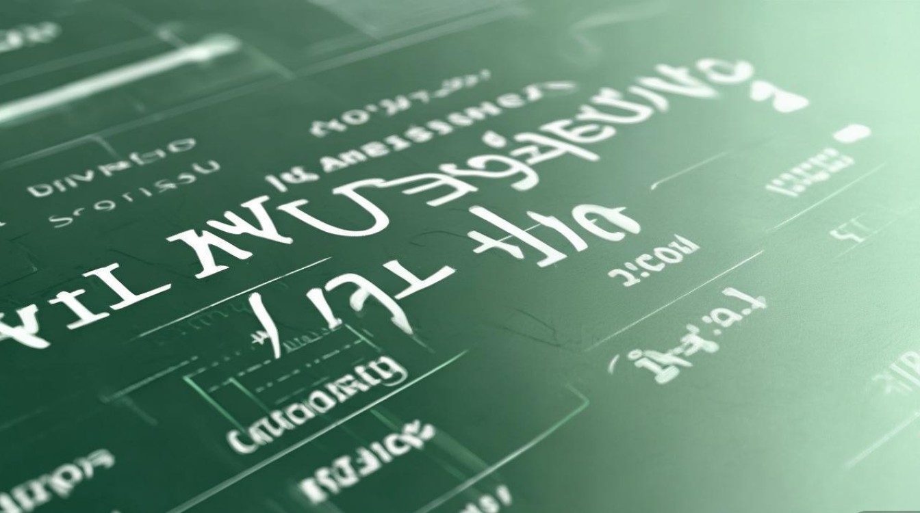 吉首大学录取分数线，多少分能考上吉首大学？