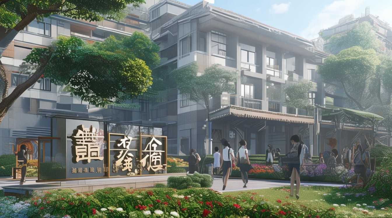 华夏职业学院是公办的吗？2023公办大专院校排名及分数线参考