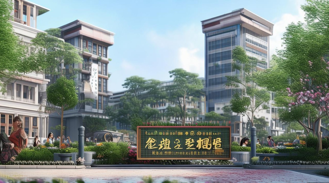 华夏职业学院是公办的吗？2023公办大专院校排名及分数线参考