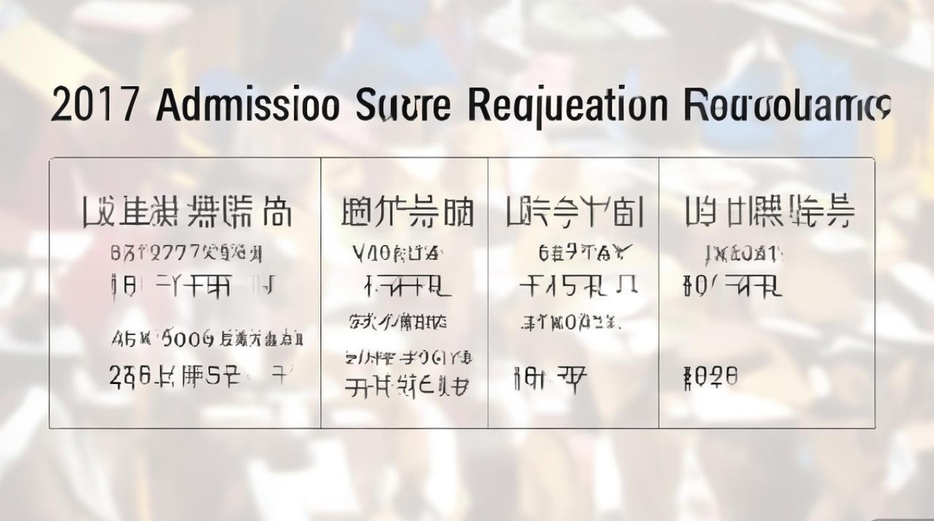 临沂大学免费师范生17年分数线是多少？2017录取最低分查询