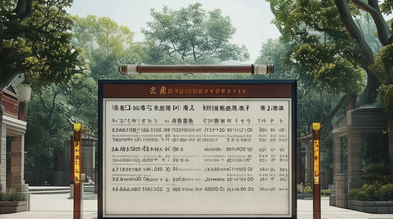 苏州大学多少分能上？最低录取分数线位次解析