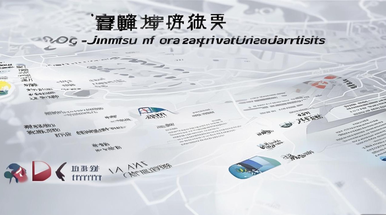 2026江苏民办高校排名如何？江苏民办高校前十强名单揭晓