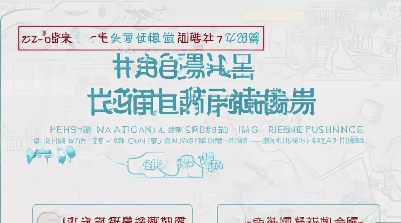 佛山大学河南录取线多少分？2024分数线及要求公布