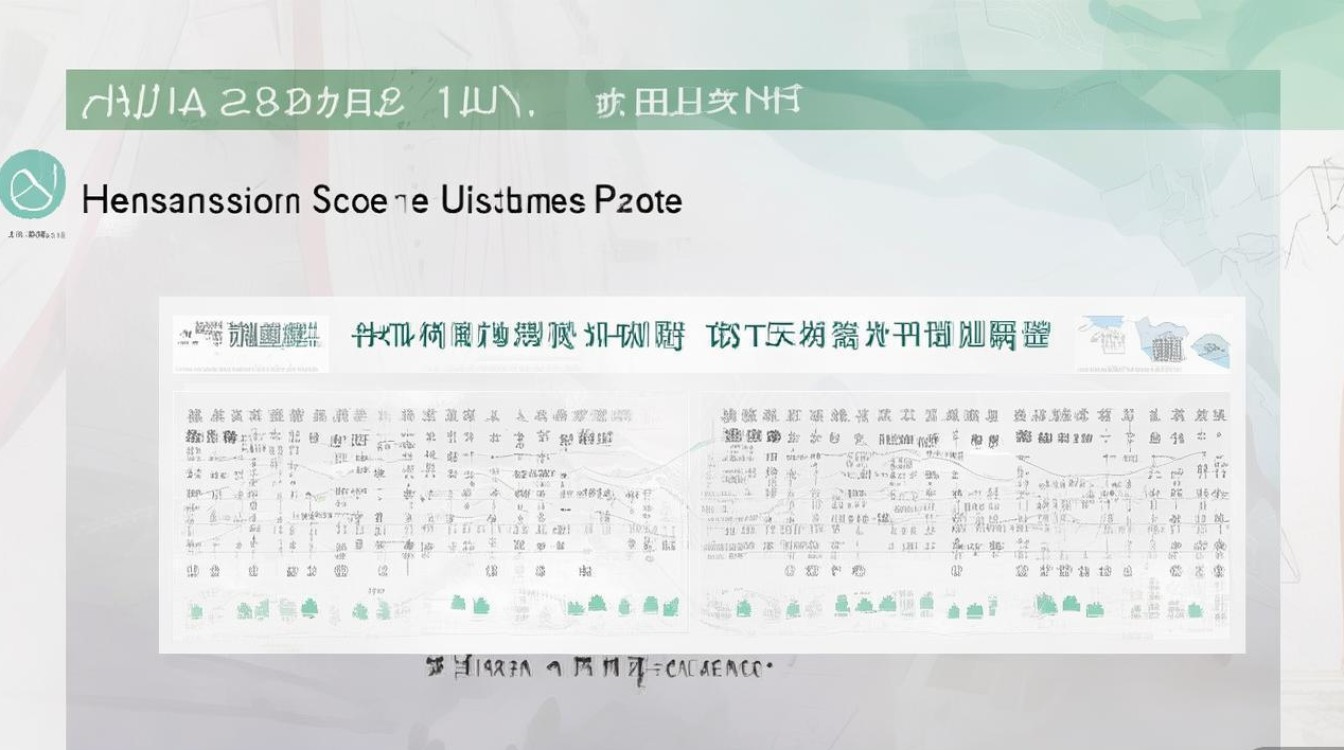 佛山大学河南录取线多少分？2024分数线及要求公布