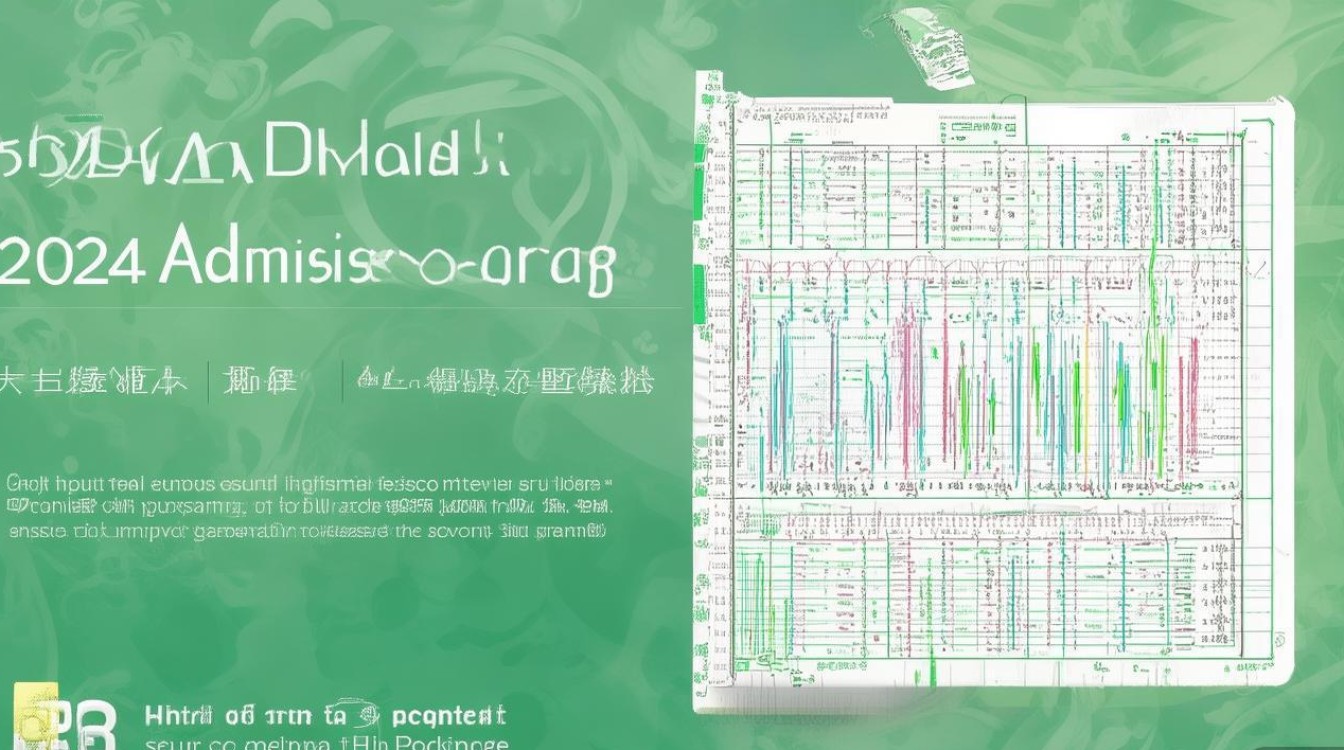 2024中南大学录取要多少分？湖南考生必看分数线解析