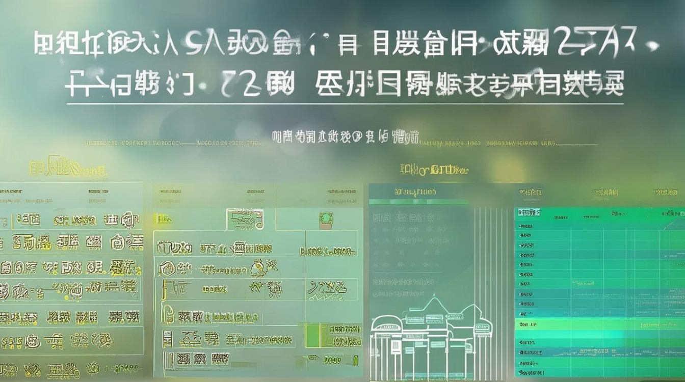 湖北医学院2017年录取分数线是多少？官方数据解析指南 湖北医学院录取分数线大流量词