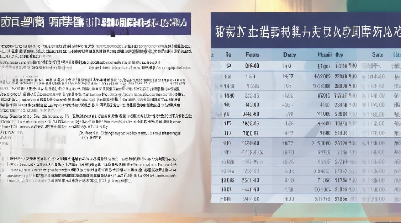 六安二中2017录取线是多少？历年最低分与入学要求详解