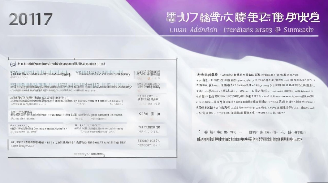 六安二中2017录取线是多少？历年最低分与入学要求详解
