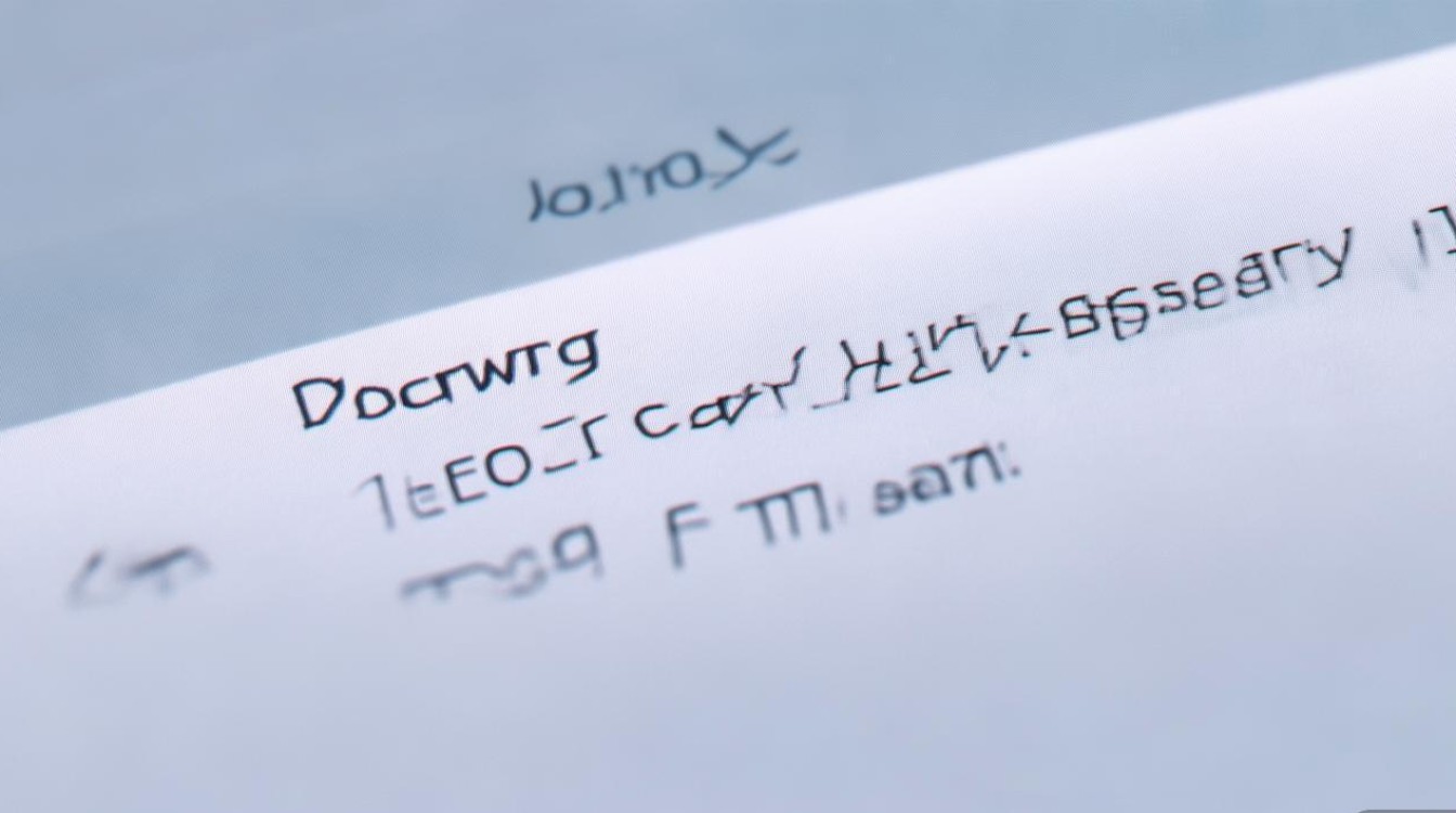 重庆交通大学录取结果怎么查？2024录取分数线公布时间确定！